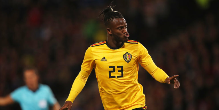 Chelsea morning news round-up – 14th January 2019