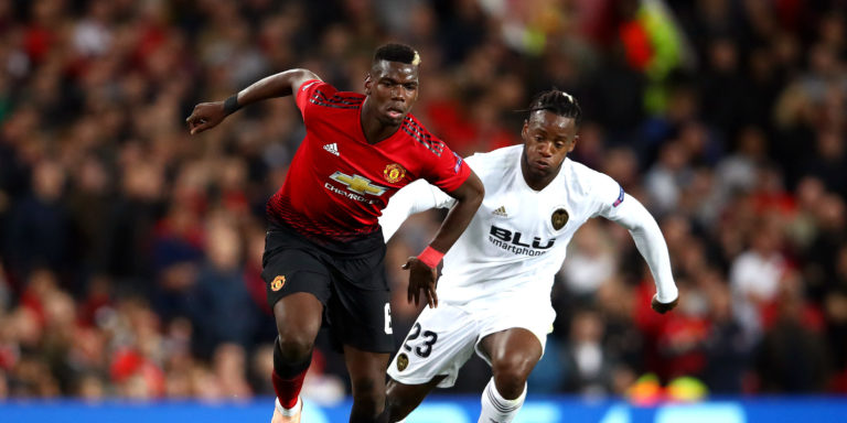 Tottenham baulk at Chelsea’s Batshuayi valuation