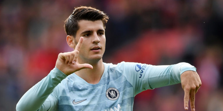Chelsea morning news round-up – 28th January 2019