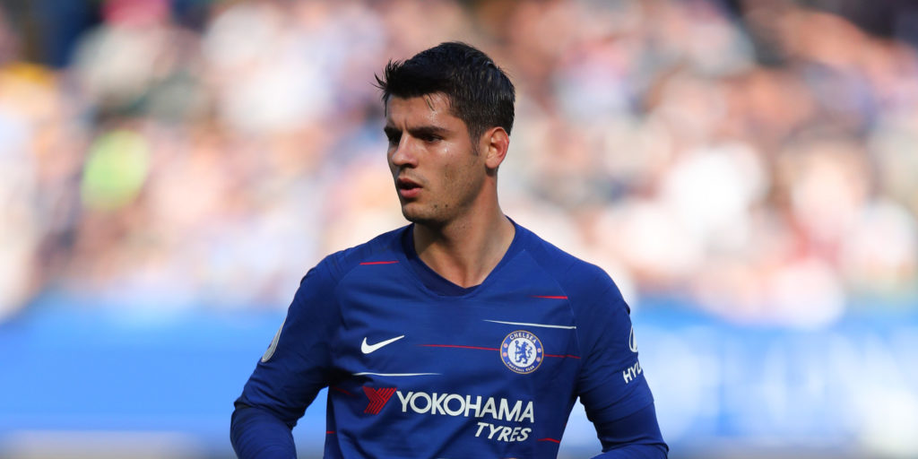 Chelsea morning news round-up – 16th January 2019