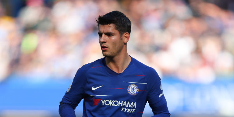 Chelsea morning news round-up – 16th January 2019