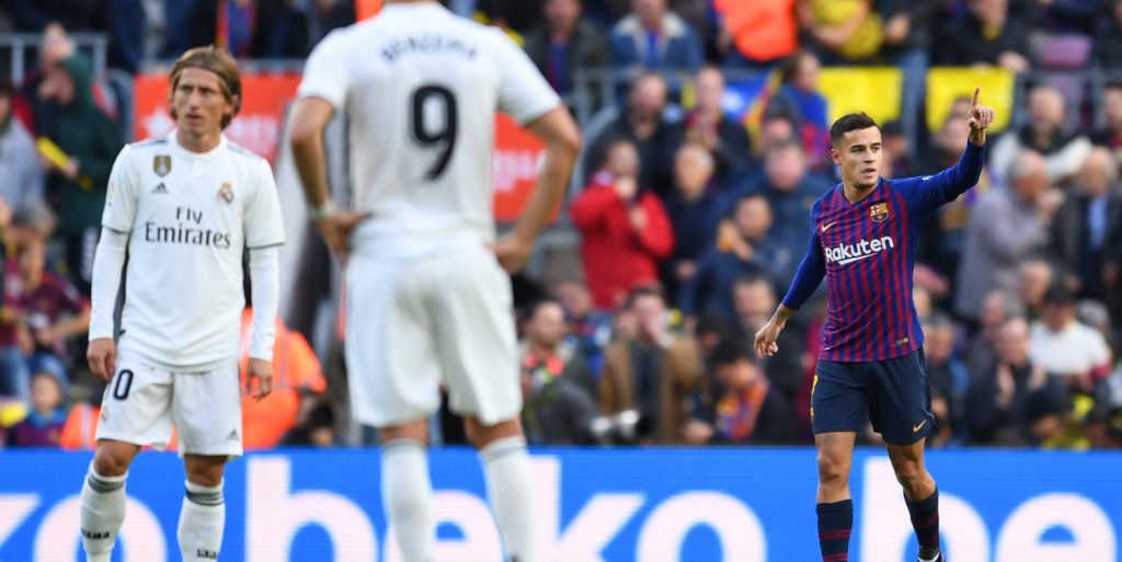 Chelsea morning news round-up – 21st January 2019