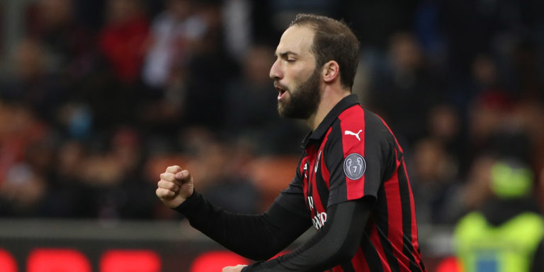 Chelsea morning news round-up – 20th January 2019