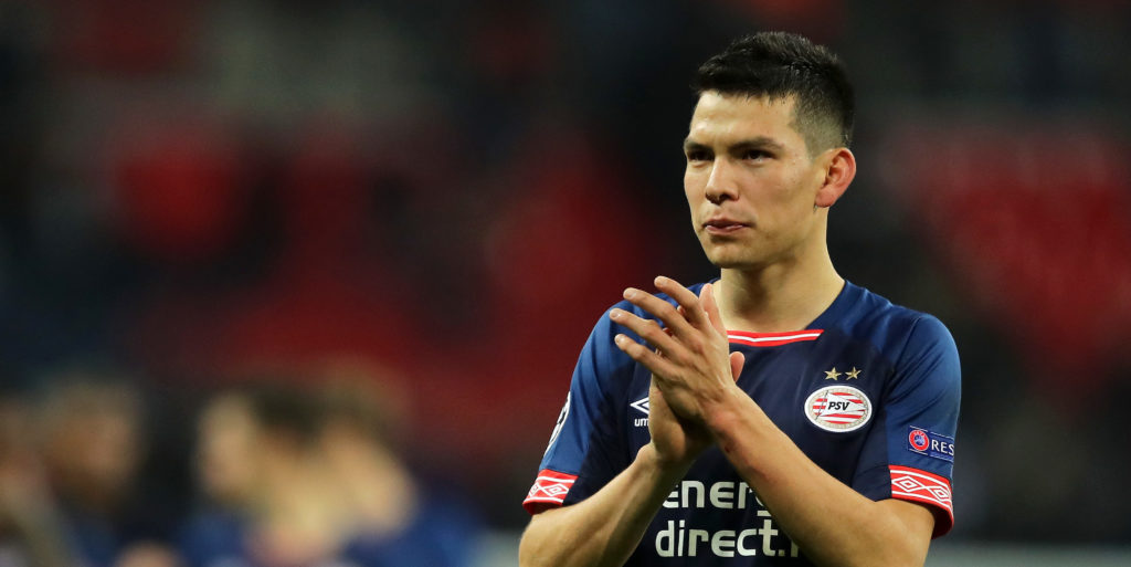 Chelsea morning news round-up – 5th January 2019