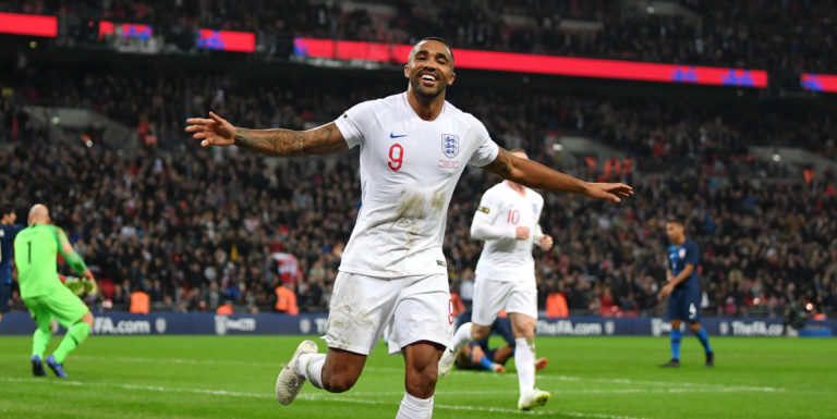Bournemouth to reject all offers for Wilson