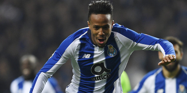 Manchester United join race for Chelsea target Militao