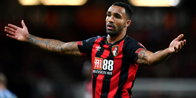 Wolves set to battle with Chelsea for Wilson