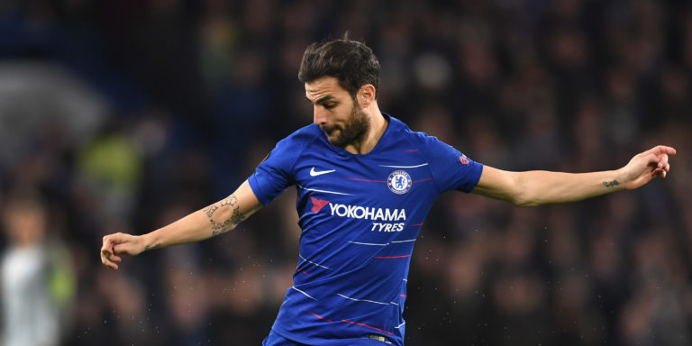 Chelsea morning news round-up – 2nd January 2019