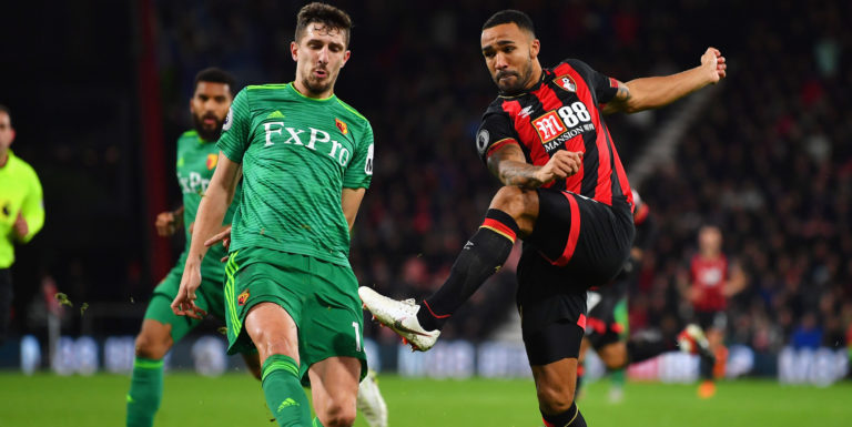 Chelsea morning news round-up – 4th January 2019
