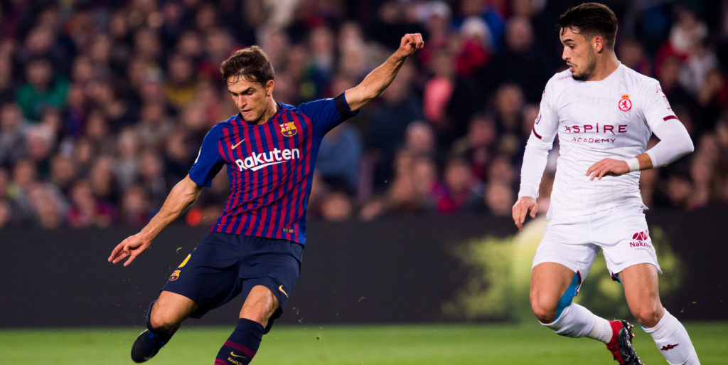Premier League trio join Chelsea in bid to sign Suarez