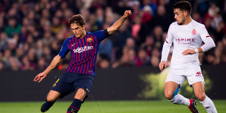 Premier League trio join Chelsea in bid to sign Suarez