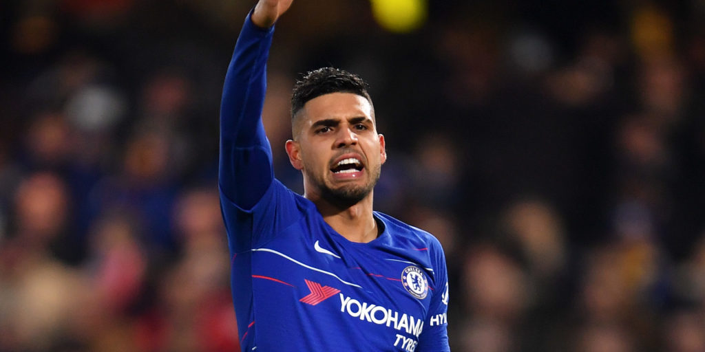 Chelsea morning news round-up – 22nd January 2019