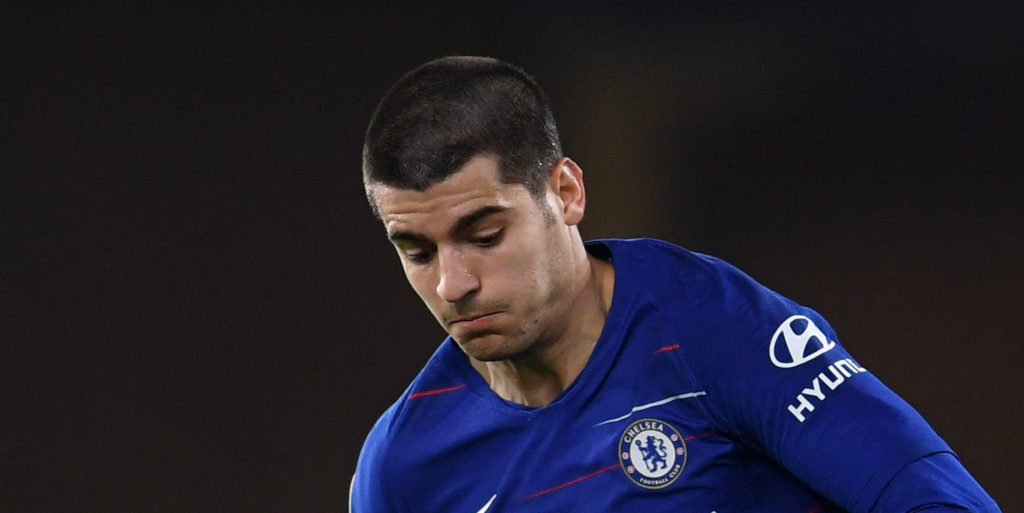 Chelsea morning news round-up – 11th January 2019