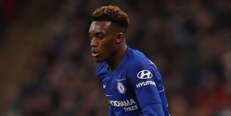Chelsea morning news round-up – 18th January 2019