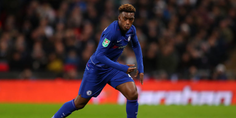Chelsea morning news round-up – 15th January 2019