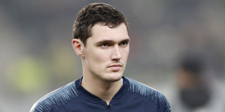 Chelsea want £6m loan fee for Christensen