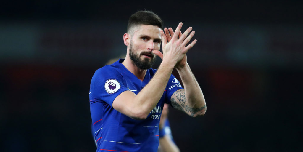 Chelsea morning news round-up – 26th January 2019