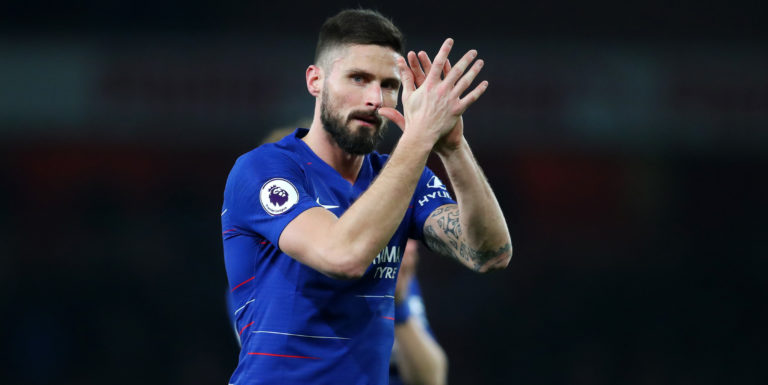 Chelsea morning news round-up – 26th January 2019