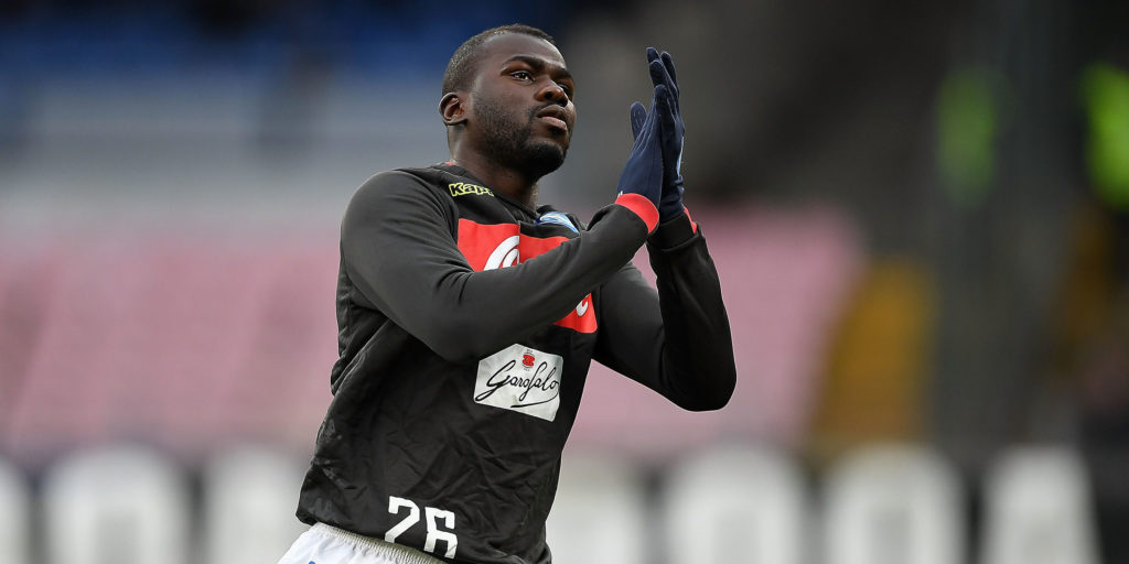 Transfer rumours round-up