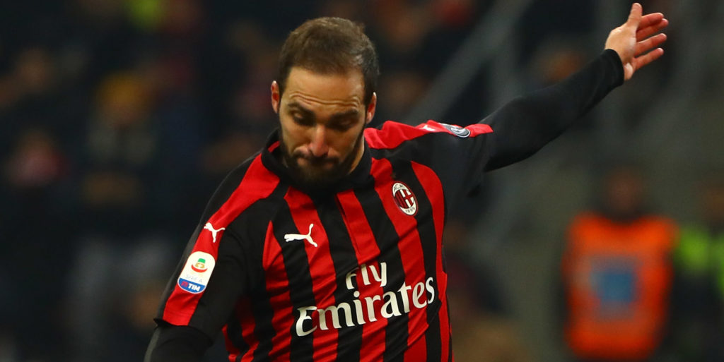 Chelsea morning news round-up – 12th January 2019