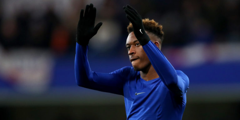 Chelsea morning news round-up – 29th January 2019