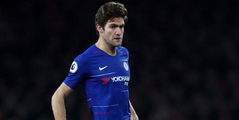 Alonso hopes Arsenal defeat motivates the players