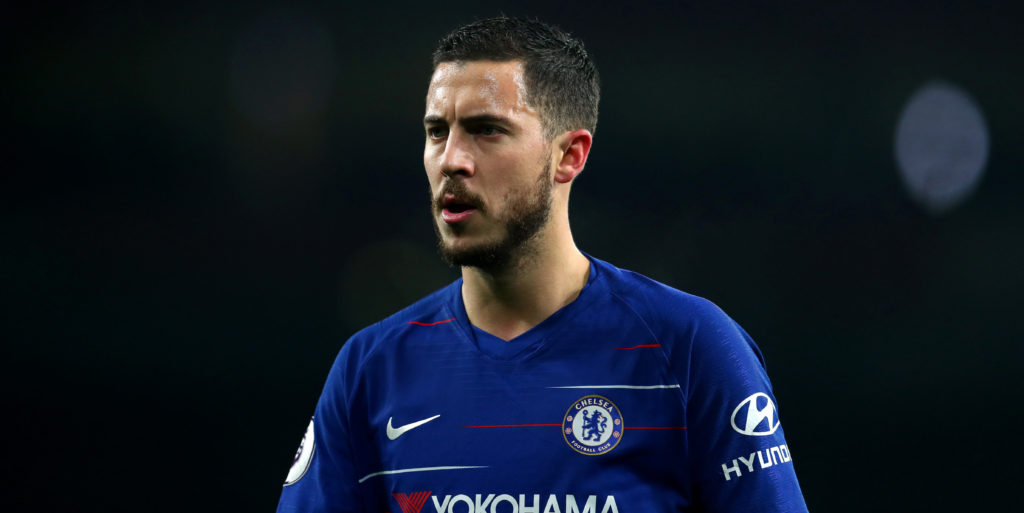 Chelsea morning news round-up – 24th January 2019