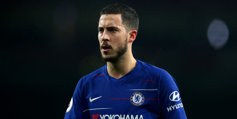 Chelsea morning news round-up – 24th January 2019