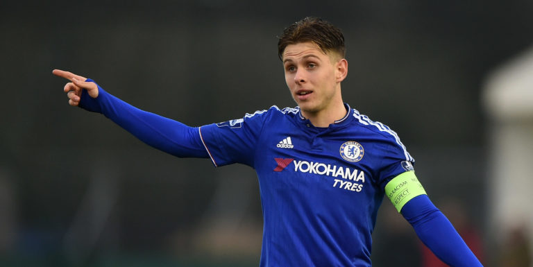 Aston Villa closing in on Colkett deal