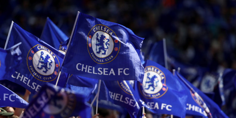 What Chelsea Fans Could Wish for in 2019