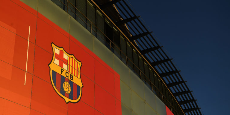 Chelsea to miss out on Barcelona youngster Moriba