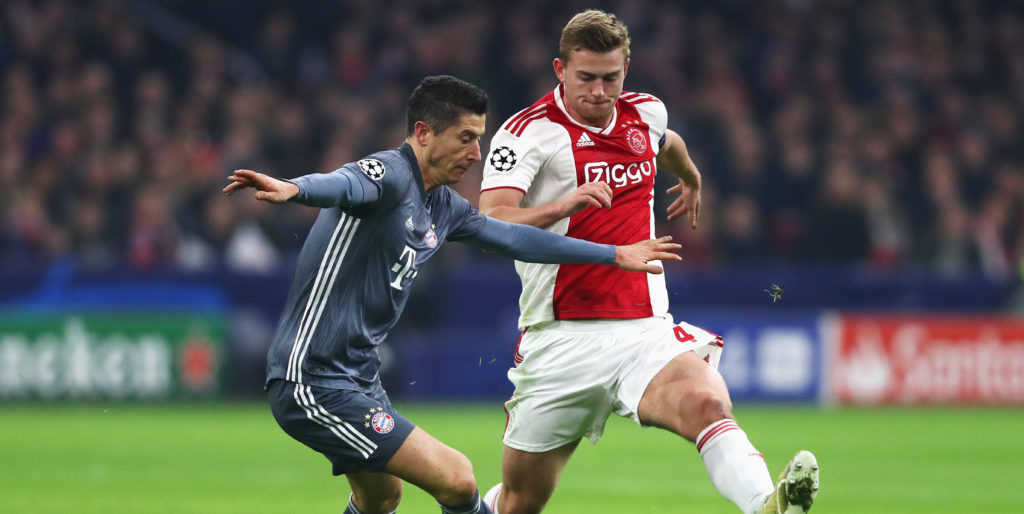 Chelsea morning news round-up – 11th February 2019
