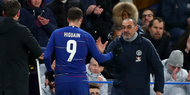 Chelsea morning news round-up – 14th February 2019