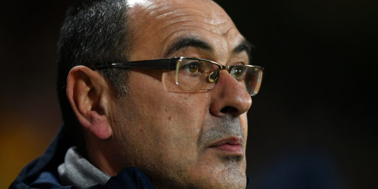 Chelsea morning news round-up – 2nd February 2019