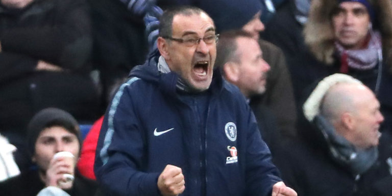 Chelsea morning news round-up – 5th February 2019