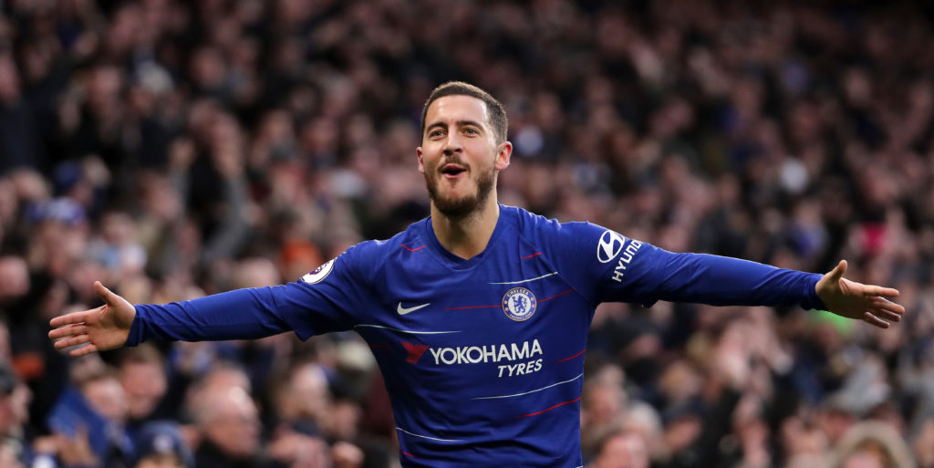 Chelsea morning news round-up – 18th February 2019