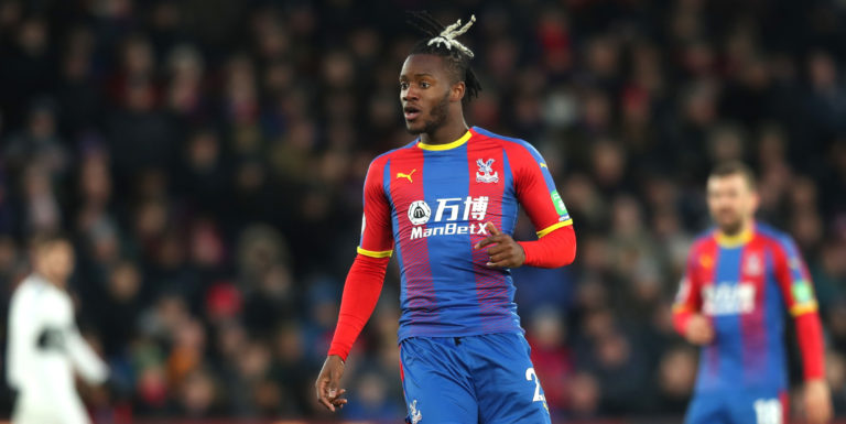 SWIPER: How many of Chelsea’s loanees have a future at the club?