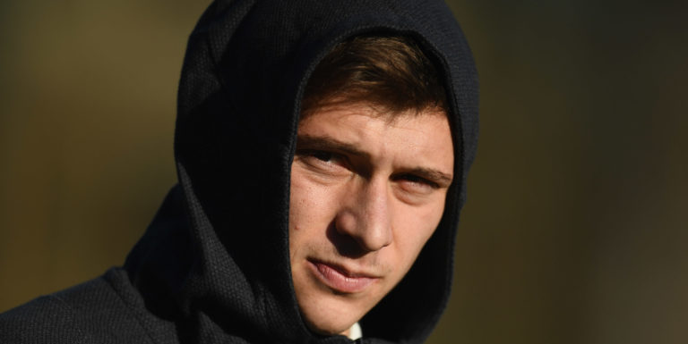 Chelsea morning news round-up – 7th February 2019