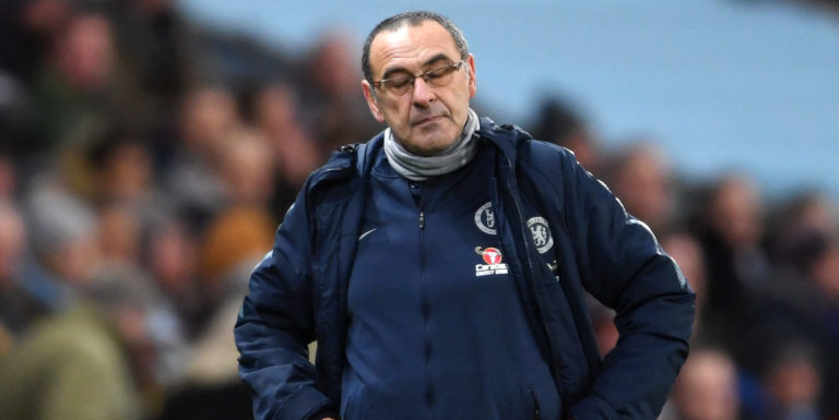 Chelsea morning news round-up – 21st February 2019