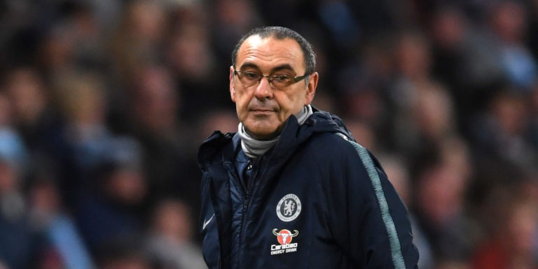 Chelsea morning news round-up – 20th February 2019