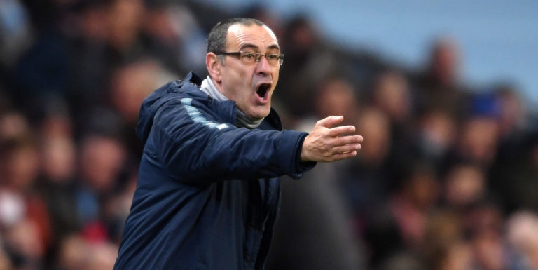 Chelsea Europa League preview: Malmo (A)