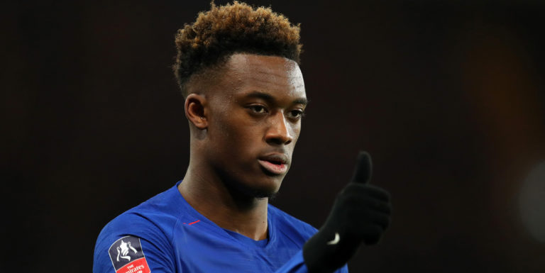 Chelsea morning news round-up – 16th February 2019