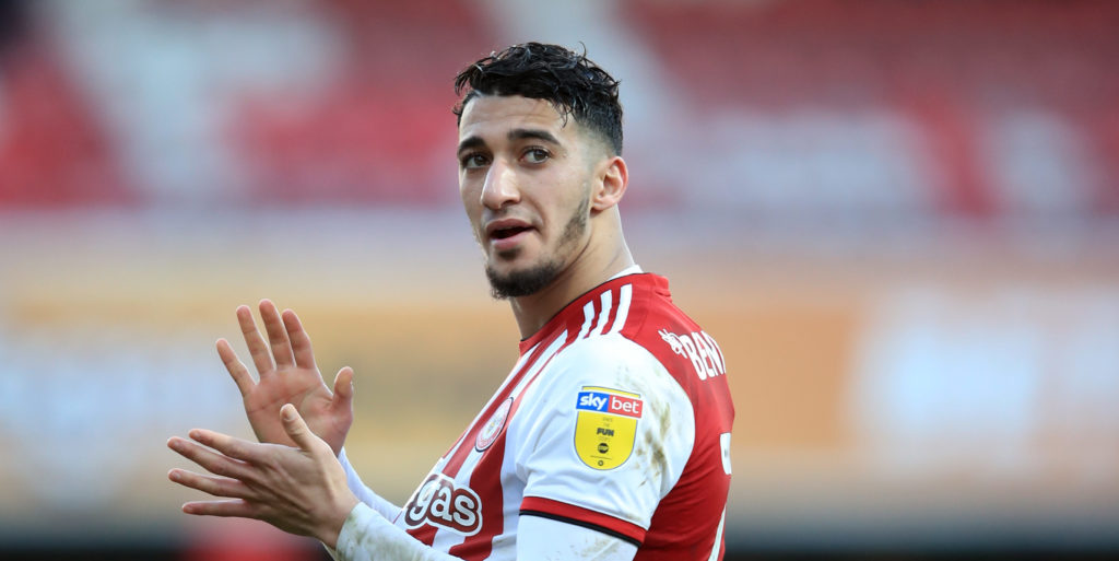 Chelsea morning news round-up – 28th February 2019