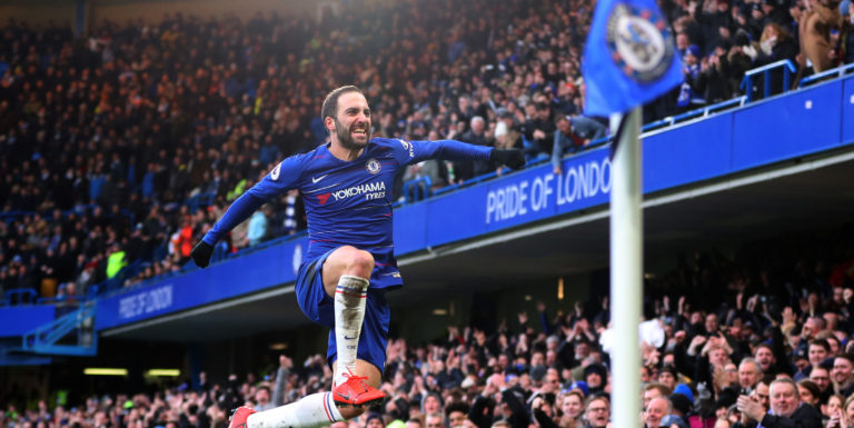 How Chelsea could still sign players this summer