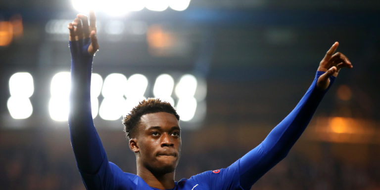 Chelsea 3-0 Malmo: Four Findings