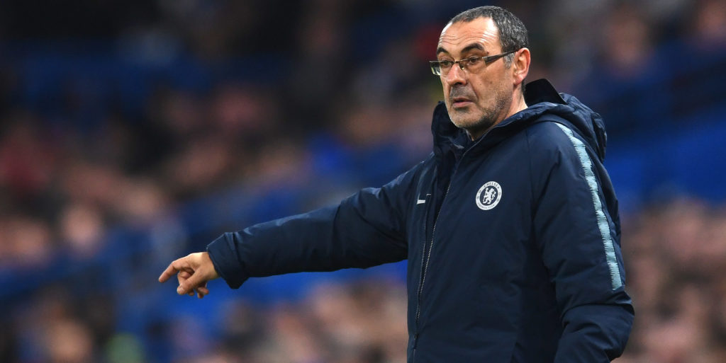5 positives of the potential transfer ban