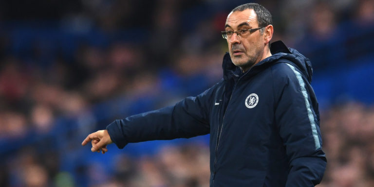 5 positives of the potential transfer ban