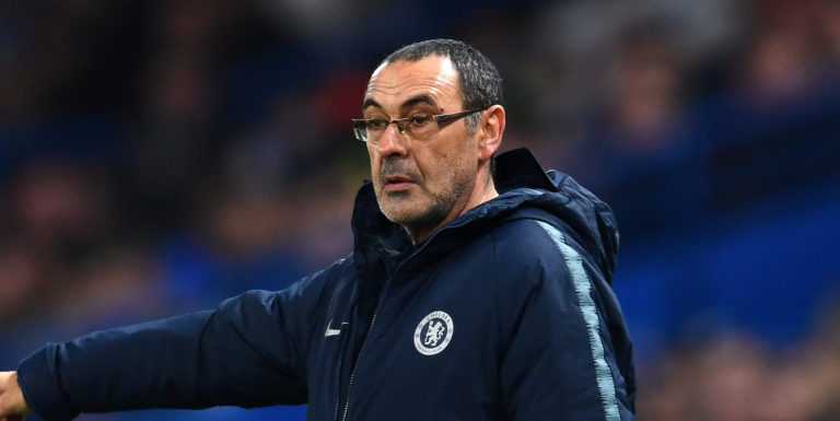 Chelsea morning news round-up – 27th February 2019