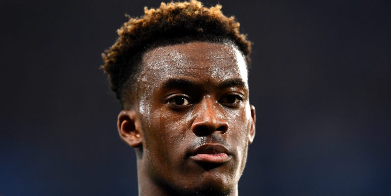 Chelsea morning news round-up – 23rd February 2019