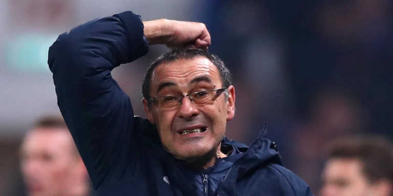 Chelsea morning news round-up – 1st March 2019
